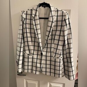 Express Blazer (14)